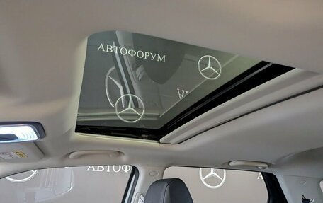 Changan CS55 I, 2021 год, 1 660 000 рублей, 25 фотография