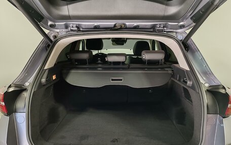 CheryExeed LX, 2022 год, 1 775 000 рублей, 10 фотография