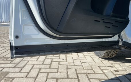 Toyota RAV4, 2014 год, 1 670 000 рублей, 9 фотография