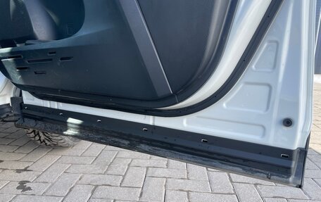 Toyota RAV4, 2014 год, 1 670 000 рублей, 12 фотография