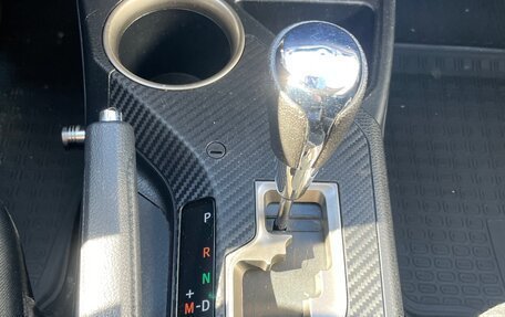 Toyota RAV4, 2014 год, 1 670 000 рублей, 14 фотография