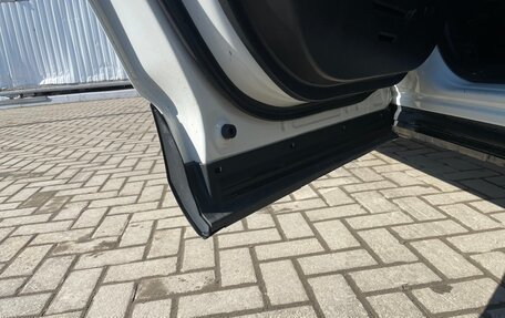 Toyota RAV4, 2014 год, 1 670 000 рублей, 10 фотография