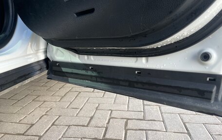 Toyota RAV4, 2014 год, 1 670 000 рублей, 11 фотография