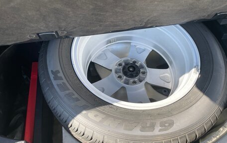 Toyota RAV4, 2014 год, 1 670 000 рублей, 8 фотография