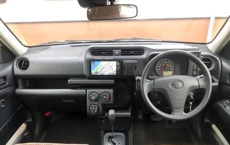 Toyota Probox I, 2023 год, 1 400 000 рублей, 6 фотография