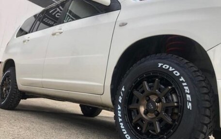 Toyota Probox I, 2023 год, 1 400 000 рублей, 5 фотография