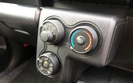 Toyota Probox I, 2023 год, 1 400 000 рублей, 7 фотография