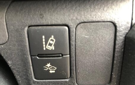 Toyota Probox I, 2023 год, 1 400 000 рублей, 8 фотография