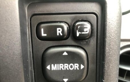 Toyota Probox I, 2023 год, 1 400 000 рублей, 9 фотография