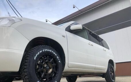 Toyota Probox I, 2023 год, 1 400 000 рублей, 14 фотография