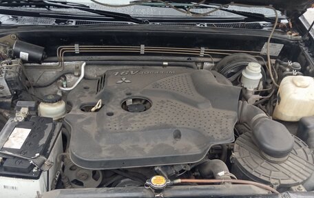 Derways Aurora, 2008 год, 585 000 рублей, 1 фотография