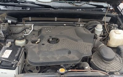 Derways Aurora, 2008 год, 585 000 рублей, 1 фотография