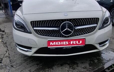 Mercedes-Benz B-Класс, 2014 год, 1 300 000 рублей, 1 фотография