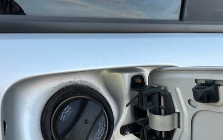 Land Rover Range Rover III, 2005 год, 575 000 рублей, 31 фотография