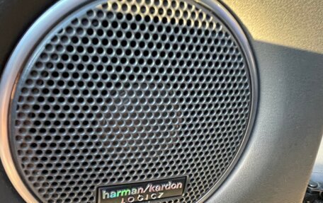 Land Rover Range Rover III, 2005 год, 575 000 рублей, 29 фотография