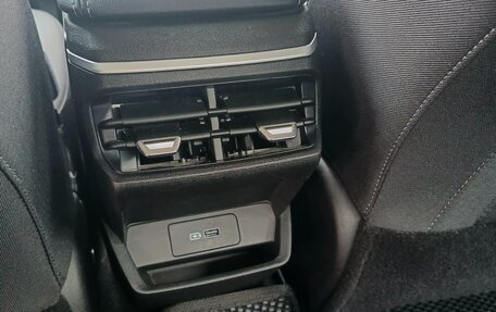 Geely Emgrand, 2023 год, 1 670 000 рублей, 6 фотография