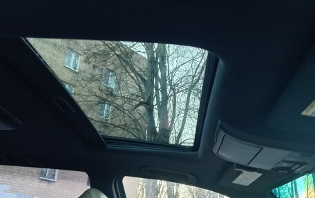 BMW X5, 2001 год, 820 000 рублей, 6 фотография