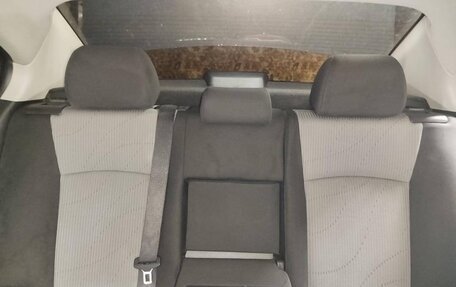 Chevrolet Cruze II, 2013 год, 605 000 рублей, 5 фотография