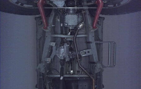 Suzuki Jimny, 2018 год, 990 000 рублей, 8 фотография