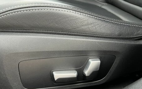 BMW 4 серия, 2022 год, 7 352 000 рублей, 18 фотография