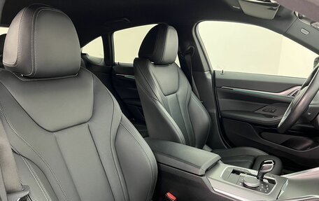 BMW 4 серия, 2022 год, 7 352 000 рублей, 15 фотография