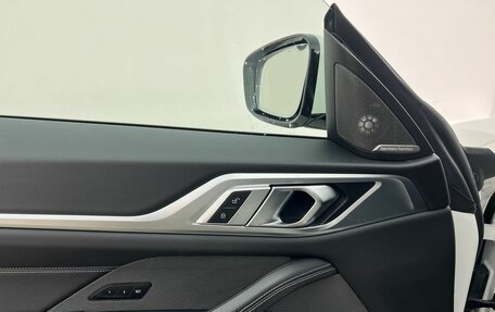 BMW 4 серия, 2022 год, 7 352 000 рублей, 19 фотография