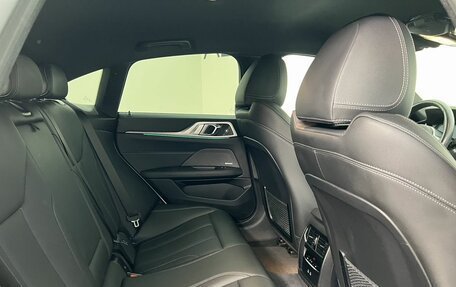 BMW 4 серия, 2022 год, 7 352 000 рублей, 11 фотография