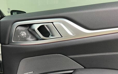 BMW 4 серия, 2022 год, 7 352 000 рублей, 20 фотография