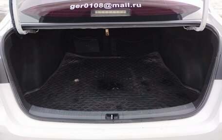 Toyota Corolla, 2020 год, 1 650 000 рублей, 19 фотография