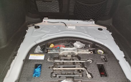 Toyota Corolla, 2020 год, 1 650 000 рублей, 21 фотография