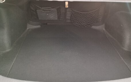 Toyota Corolla, 2020 год, 1 650 000 рублей, 20 фотография