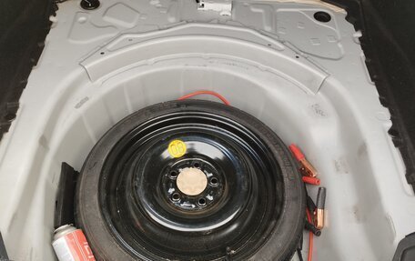 Toyota Corolla, 2020 год, 1 650 000 рублей, 22 фотография