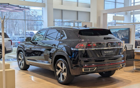 Volkswagen Teramont I, 2025 год, 5 990 000 рублей, 5 фотография