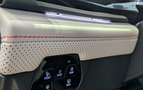 Volkswagen Teramont I, 2025 год, 5 990 000 рублей, 15 фотография