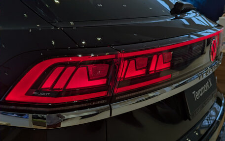 Volkswagen Teramont I, 2025 год, 5 990 000 рублей, 12 фотография