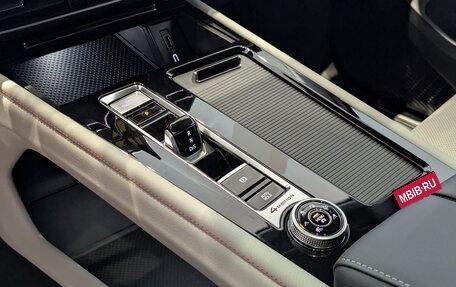 Volkswagen Teramont I, 2025 год, 5 990 000 рублей, 21 фотография