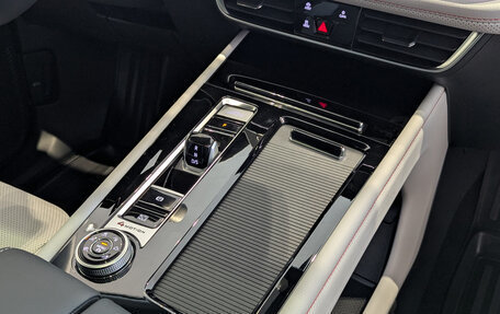 Volkswagen Teramont I, 2025 год, 5 990 000 рублей, 25 фотография