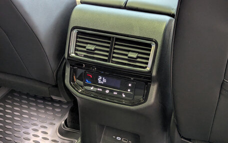 Volkswagen Teramont I, 2025 год, 5 990 000 рублей, 30 фотография