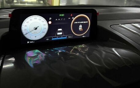 Hyundai Staria, 2025 год, 8 990 000 рублей, 8 фотография