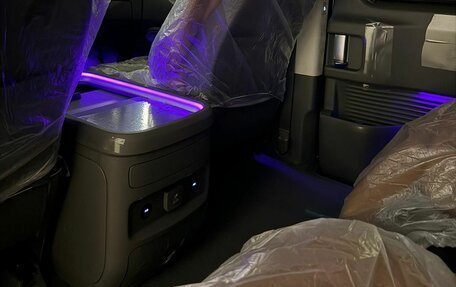 Hyundai Staria, 2025 год, 8 990 000 рублей, 12 фотография