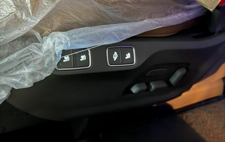 Hyundai Staria, 2025 год, 8 990 000 рублей, 14 фотография