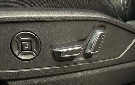 Audi Q5, 2026 год, 6 590 000 рублей, 11 фотография