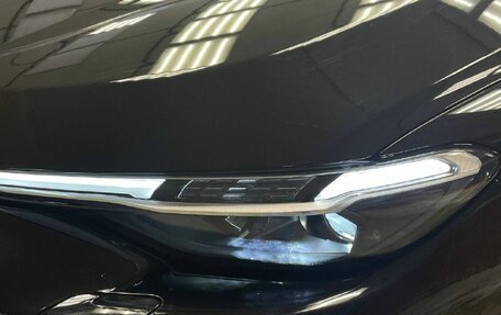 Audi Q5, 2026 год, 6 590 000 рублей, 9 фотография