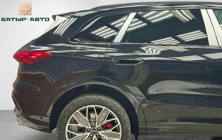 Audi Q5, 2026 год, 6 590 000 рублей, 5 фотография