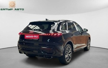 Audi Q5, 2026 год, 6 590 000 рублей, 4 фотография