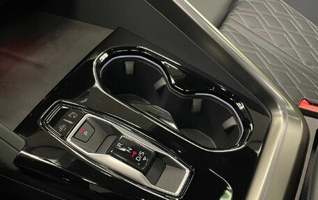 Audi Q5, 2026 год, 6 590 000 рублей, 16 фотография