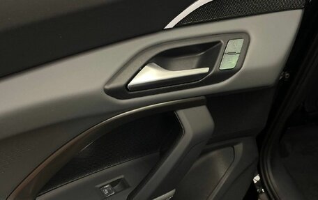 Audi Q5, 2026 год, 6 590 000 рублей, 19 фотография