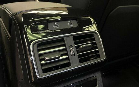 Audi Q5, 2026 год, 6 590 000 рублей, 20 фотография