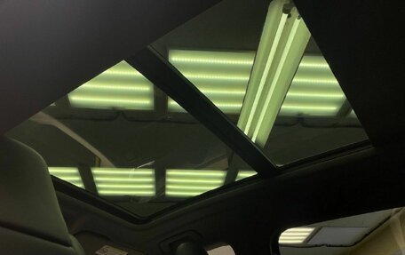 Audi Q5, 2026 год, 6 590 000 рублей, 15 фотография