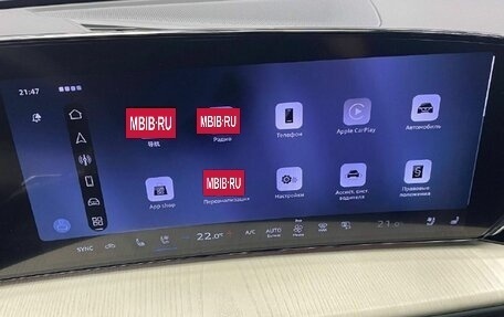 Audi Q5, 2026 год, 6 590 000 рублей, 18 фотография